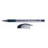 ХИМИКАЛ Faber-Castell 1425 Черен